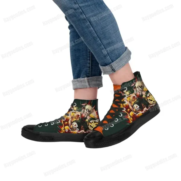 1715224356-10-9wVwXAEsKR Custom Made Bakugo Katsuki High Top Canvas Shoes