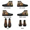 1715224356-11-9wVwXAEsKR Custom Made Bakugo Katsuki High Top Canvas Shoes