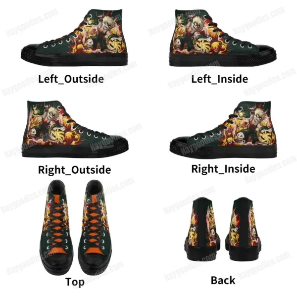 1715224356-11-9wVwXAEsKR Custom Made Bakugo Katsuki High Top Canvas Shoes