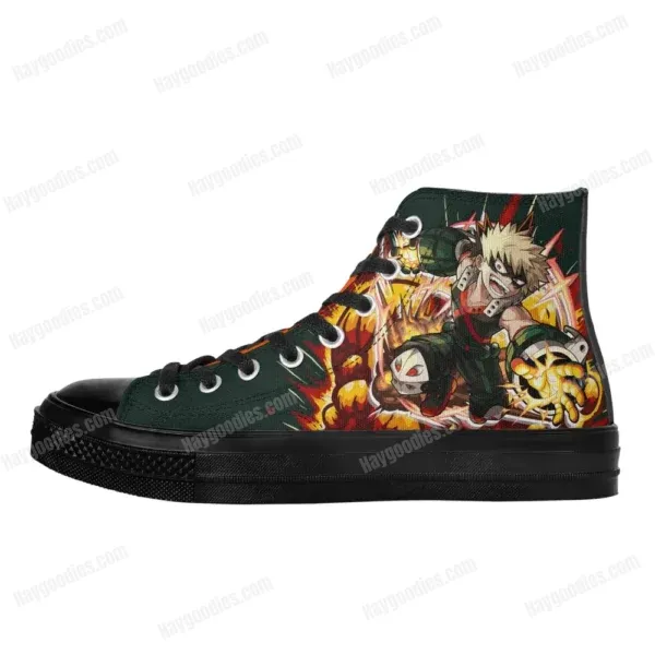 1715224356-2-9wVwXAEsKR Custom Made Bakugo Katsuki High Top Canvas Shoes