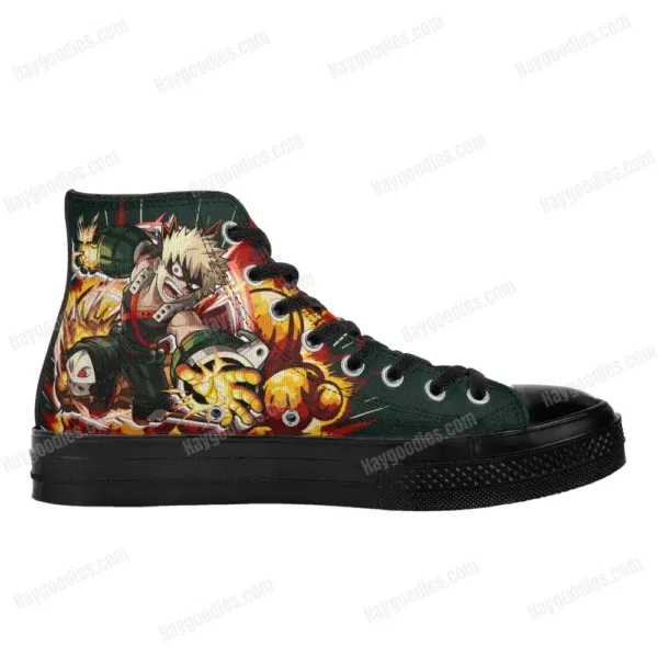 1715224356-3-9wVwXAEsKR Custom Made Bakugo Katsuki High Top Canvas Shoes