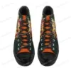 1715224356-6-9wVwXAEsKR Custom Made Bakugo Katsuki High Top Canvas Shoes