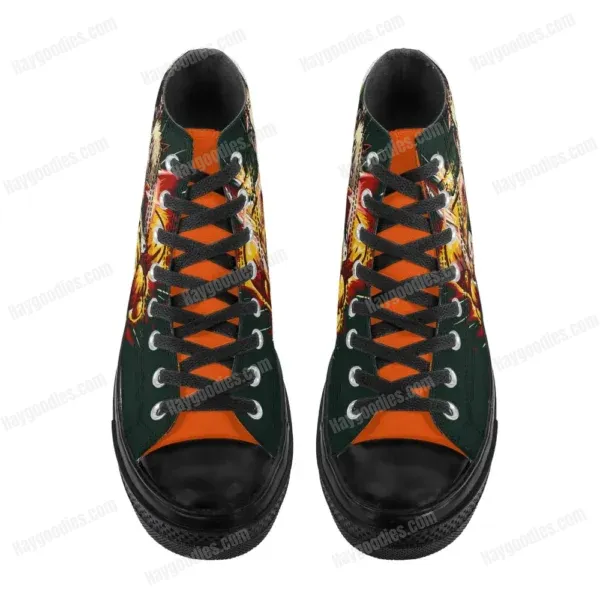 1715224356-6-9wVwXAEsKR Custom Made Bakugo Katsuki High Top Canvas Shoes