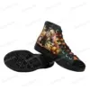 1715224356-7-9wVwXAEsKR Custom Made Bakugo Katsuki High Top Canvas Shoes