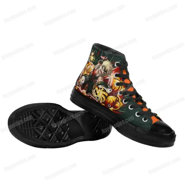 1715224356-7-9wVwXAEsKR Custom Made Bakugo Katsuki High Top Canvas Shoes