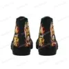 1715224356-8-9wVwXAEsKR Custom Made Bakugo Katsuki High Top Canvas Shoes