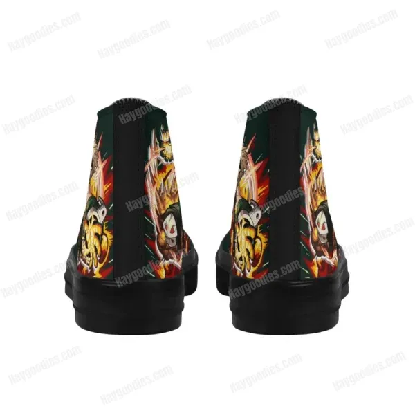 1715224356-8-9wVwXAEsKR Custom Made Bakugo Katsuki High Top Canvas Shoes