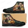 1715224356-9-9wVwXAEsKR Custom Made Bakugo Katsuki High Top Canvas Shoes