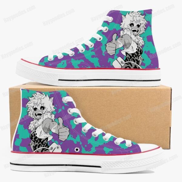 1c3d3d7dc938451f85c5e1e298999efa