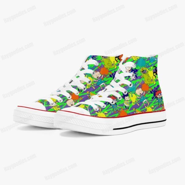 1e42497f79f34056aa610e937f127c36