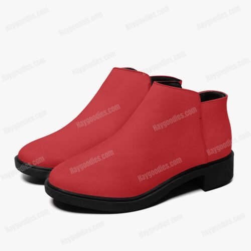 25d8dee181c540588c67992af32ff78a.jpg https://jetprint-hkoss.oss-accelerate.aliyuncs.com/merchantUpload/4066/25d8dee181c540588c67992af32ff78a.jpg