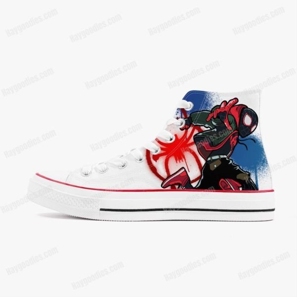 27392cbb5e3141718a37b24d11daa4bb