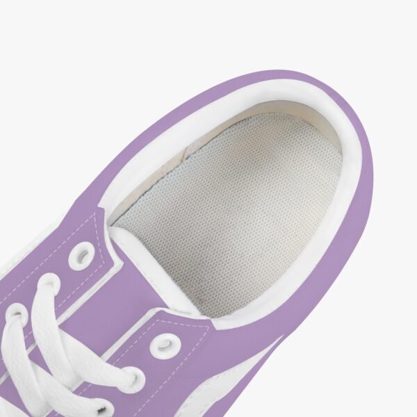 27d74a83442b45139b05d54499129ae9 27d74a83442b45139b05d54499129ae9