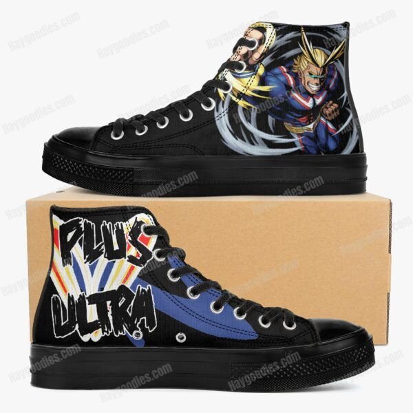 2ab7a87de4d348ada7a1e38d182c61a9