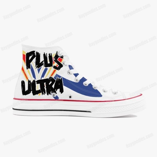 313906f4474a42edba53952a25145cd5.jpg https://jetprint-hkoss.oss-accelerate.aliyuncs.com/merchantUpload/4066/313906f4474a42edba53952a25145cd5.jpg