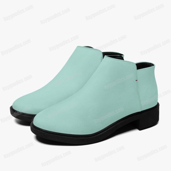 32d9e5efc0a44a028e46a7062faa09ff