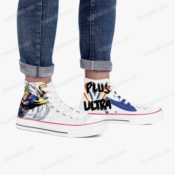 3ed92acf0b5243e596cd881413b36b91.jpg https://jetprint-hkoss.oss-accelerate.aliyuncs.com/merchantUpload/4066/3ed92acf0b5243e596cd881413b36b91.jpg