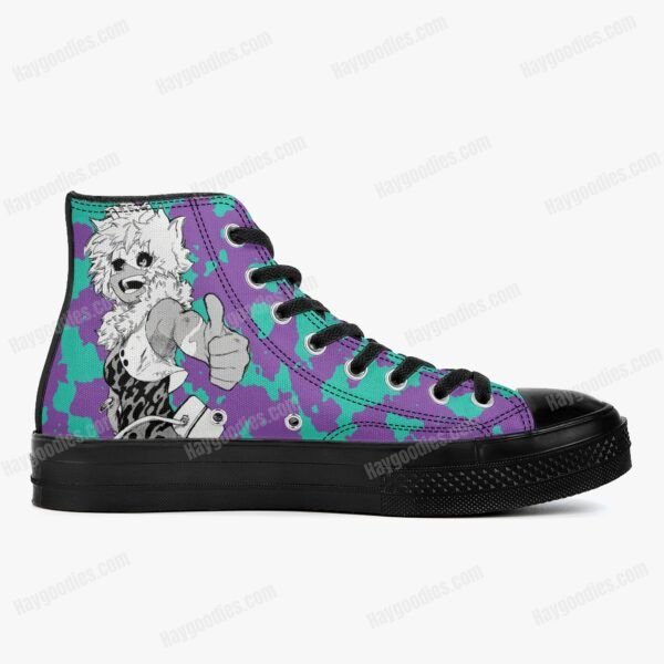 40308481854d4ed188f46e9a0386d8ee