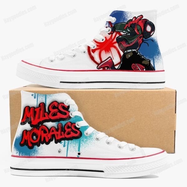 43667c61f5e6459992338dcec9071b44