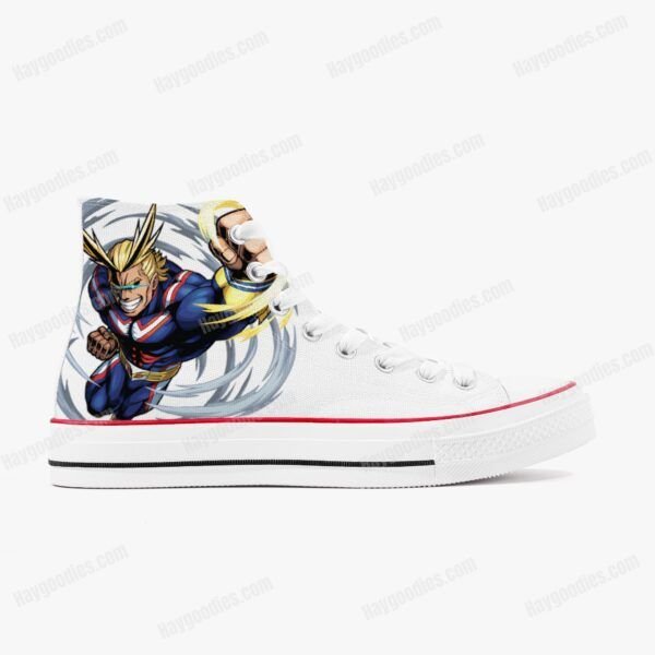 44aaf0a08da7459da24d736ab14bc9ef.jpg https://jetprint-hkoss.oss-accelerate.aliyuncs.com/merchantUpload/4066/44aaf0a08da7459da24d736ab14bc9ef.jpg