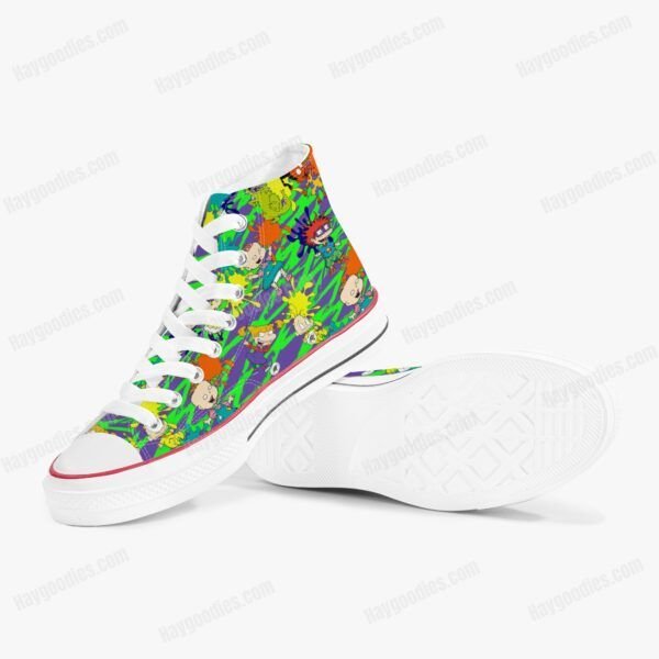 44c1f508c7124a118fb9c439b518f9cb