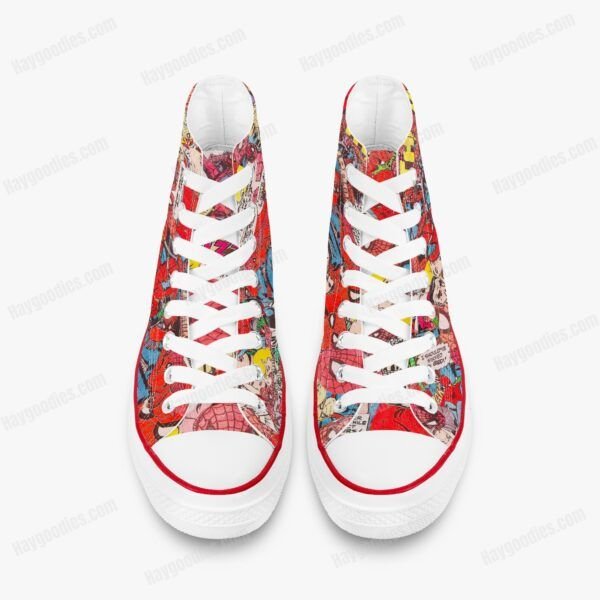 47f0dcf0cba843469d1abd210fa21c54.jpg https://jetprint-hkoss.oss-accelerate.aliyuncs.com/merchantUpload/4066/47f0dcf0cba843469d1abd210fa21c54.jpg