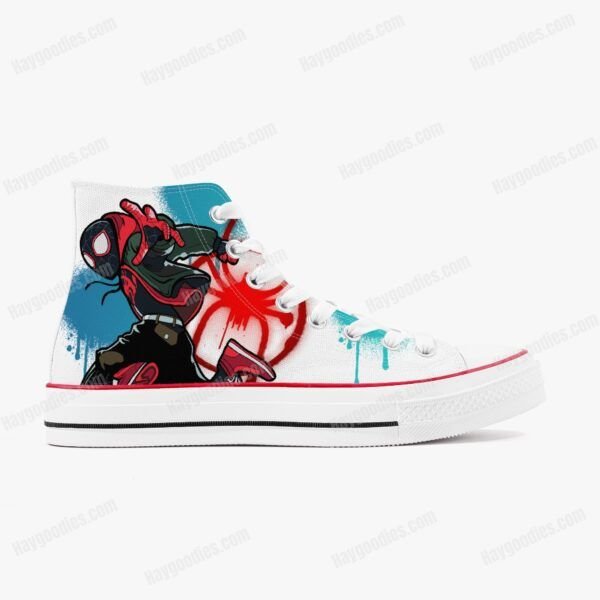 4d1e36a0908c407b8ce45aa4e2300d9b