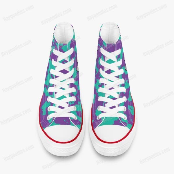 4fe5300599a9435bb2f92894cca9d5a3