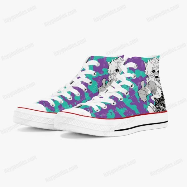 530e0725deea4a7886a59386e21369b2