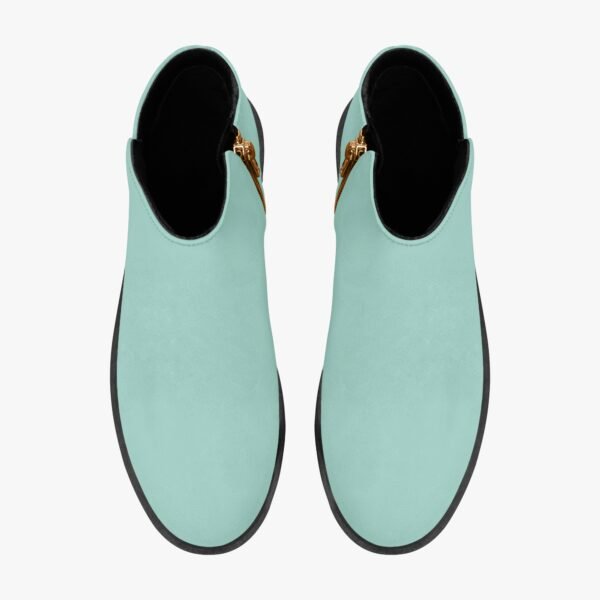 5eabd1911de54b46be8f70d97346958e