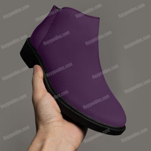 https://jetprint-hkoss.oss-accelerate.aliyuncs.com/merchantUpload/4066/708a3a0976db48cab2cd9febcdba13e5.jpg