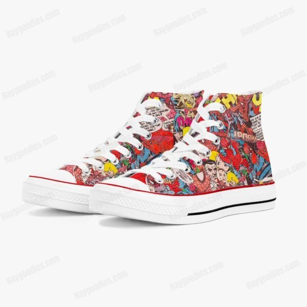 786ab69039b44dce88c92859e19b24d1.jpg https://jetprint-hkoss.oss-accelerate.aliyuncs.com/merchantUpload/4066/786ab69039b44dce88c92859e19b24d1.jpg