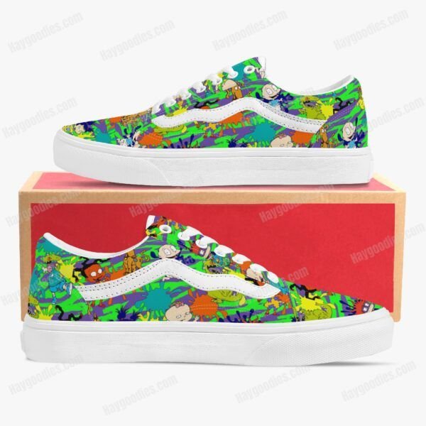 8353c47fed48450fac6dd06c3ad7bf9c 1