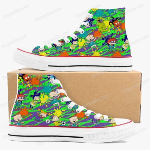 83f3b9340db9455898ea7d867ed93b68