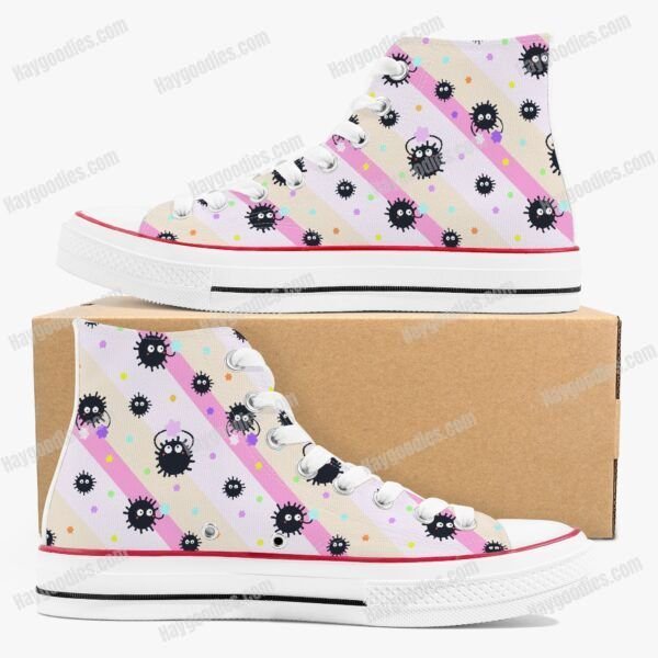 898f784cf3b64928b88e46de446bb845