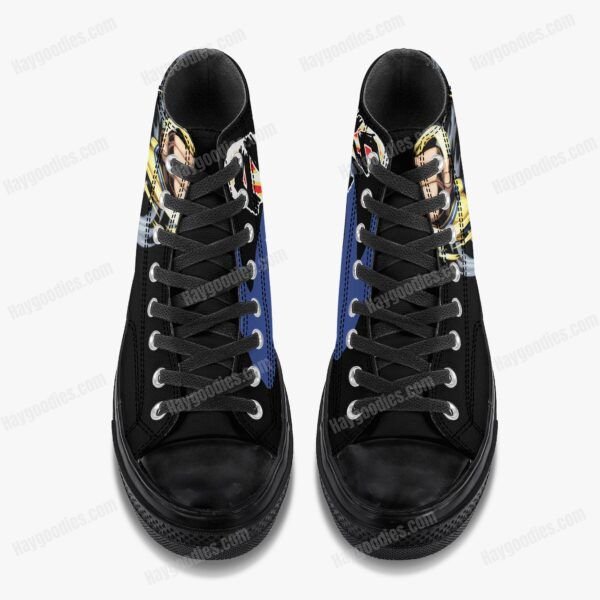 90e98cfff32248f4860e4660344c7808