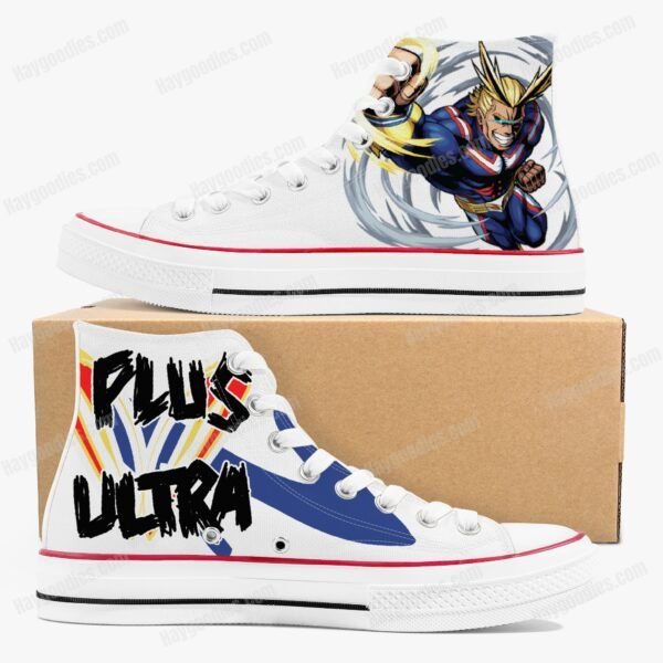 9acc1d584f214aed934fc6b1704697fd.jpg https://jetprint-hkoss.oss-accelerate.aliyuncs.com/merchantUpload/4066/9acc1d584f214aed934fc6b1704697fd.jpg