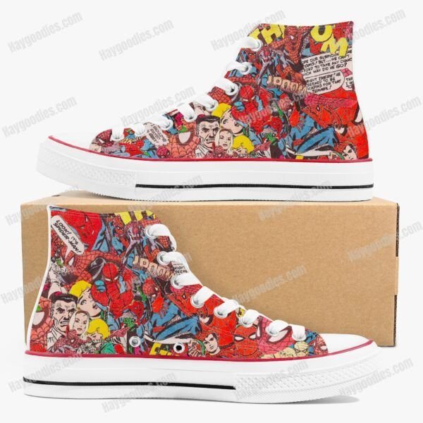 9f53f7496eee400ab3d6cc14e95000fb.jpg https://jetprint-hkoss.oss-accelerate.aliyuncs.com/merchantUpload/4066/9f53f7496eee400ab3d6cc14e95000fb.jpg