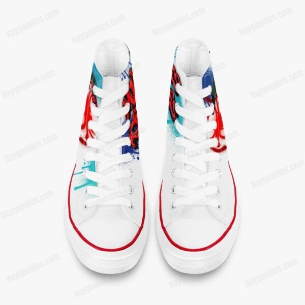 a854810323934457a94014f07192d5a5 1