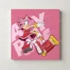 amyrose amyrose