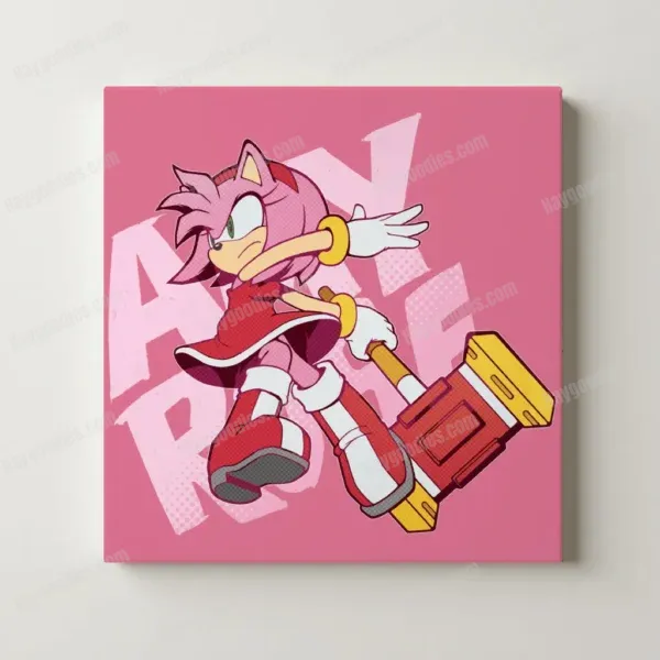 amyrose amyrose