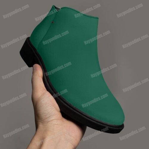 https://jetprint-hkoss.oss-accelerate.aliyuncs.com/merchantUpload/4066/b345d907d55d4c578a16bc350e9a5ad5.jpg