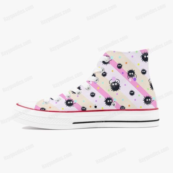 b512cc70235344999e4dc7f7a02552c7