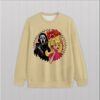 Hello Barbie Unisex Sweatshirt-XS to 6XL-Various Colours