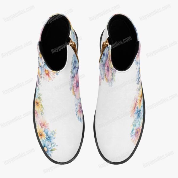 c2850da114ec4213ac73a1256f81d819.jpg https://jetprint-hkoss.oss-accelerate.aliyuncs.com/merchantUpload/4066/c2850da114ec4213ac73a1256f81d819.jpg