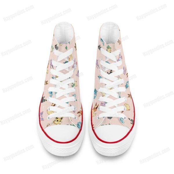 cRNvpHtKtwEbZotEdJPaQAzKPAFYVLiu