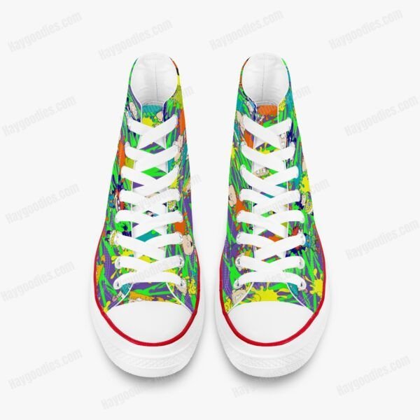 cebdd2668d2c41779918a11bc66fbfa4