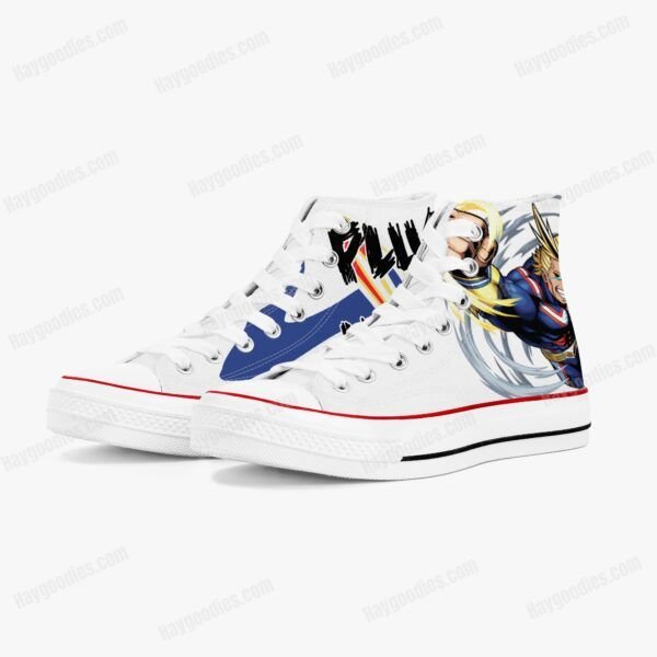 cf5472398a20435dbdc311189519d0ed.jpg https://jetprint-hkoss.oss-accelerate.aliyuncs.com/merchantUpload/4066/cf5472398a20435dbdc311189519d0ed.jpg