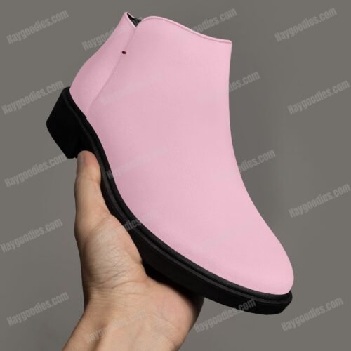 https://jetprint-hkoss.oss-accelerate.aliyuncs.com/merchantUpload/4066/d0602d8a520e48eca24ee47204ab1d73.jpg