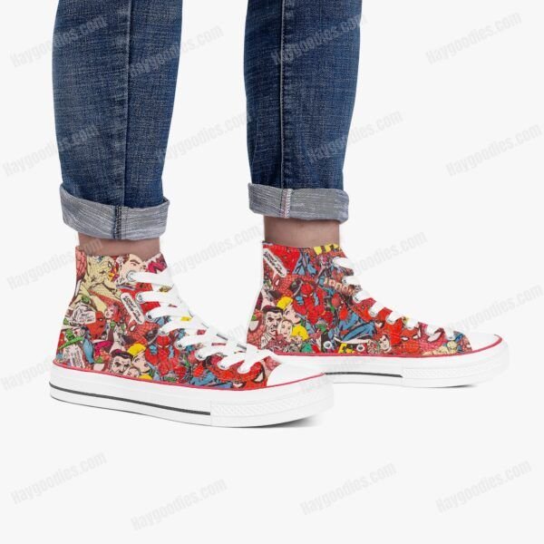 d29684af834b4bfabd6aa1cc77e28913.jpg https://jetprint-hkoss.oss-accelerate.aliyuncs.com/merchantUpload/4066/d29684af834b4bfabd6aa1cc77e28913.jpg